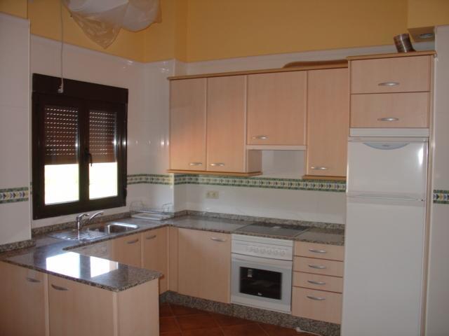 מורוס Apartamentos Rurales De Abelleira חדר תמונה