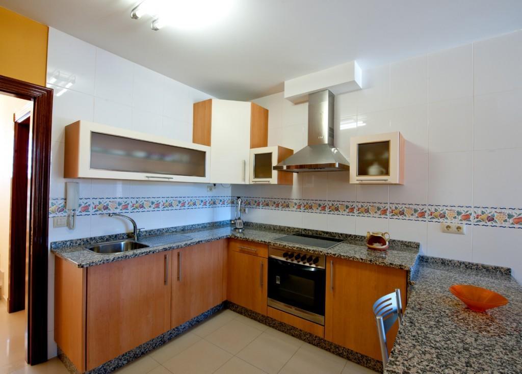 מורוס Apartamentos Rurales De Abelleira מראה חיצוני תמונה